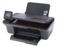 DeskJet 3055A All-in-One