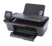 DeskJet 3055A e-All-in-One
