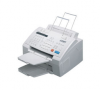 Fax 8050 P