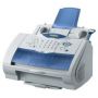 Fax 8070 P