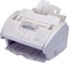 Fax-B230C