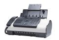 Fax-JX200