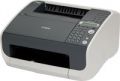 Fax-L100