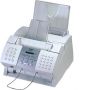 Fax-L240