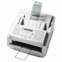 Fax-L300