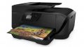 OfficeJet 7510A All-in-one
