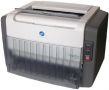 PagePro 1350 w