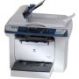 PagePro 1390 MFP