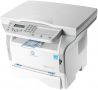 PagePro 1480 MF
