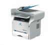 PagePro 1490 MF