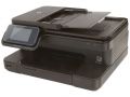 PhotoSmart 7510 e-All-in-One
